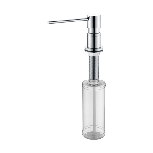 Дозатор Paulmark KRAFT D003-CR